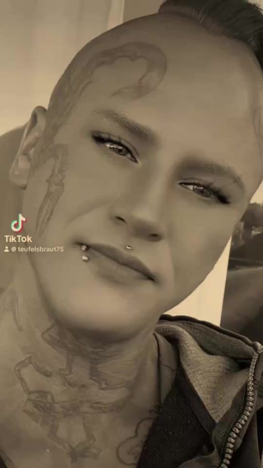 TikTok video thumbnail by teufelsbraut75