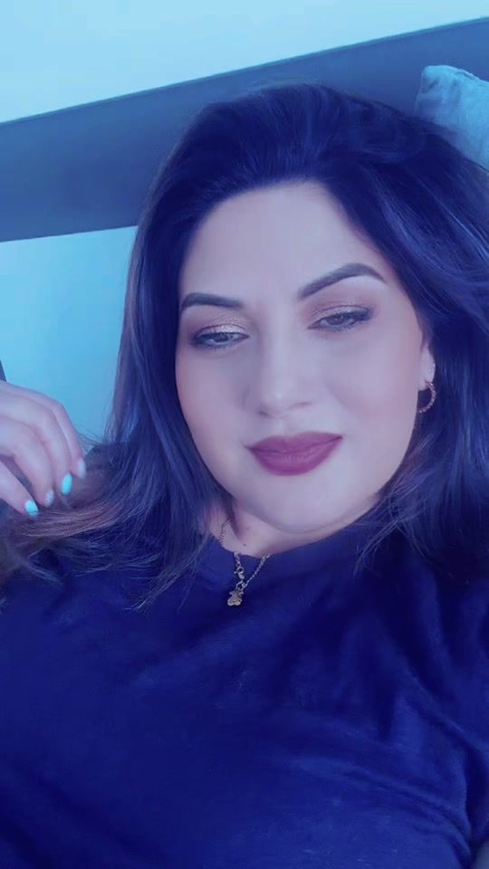 TikTok video thumbnail by flor.stan12
