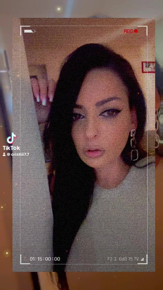 TikTok video thumbnail by cristiii7.7