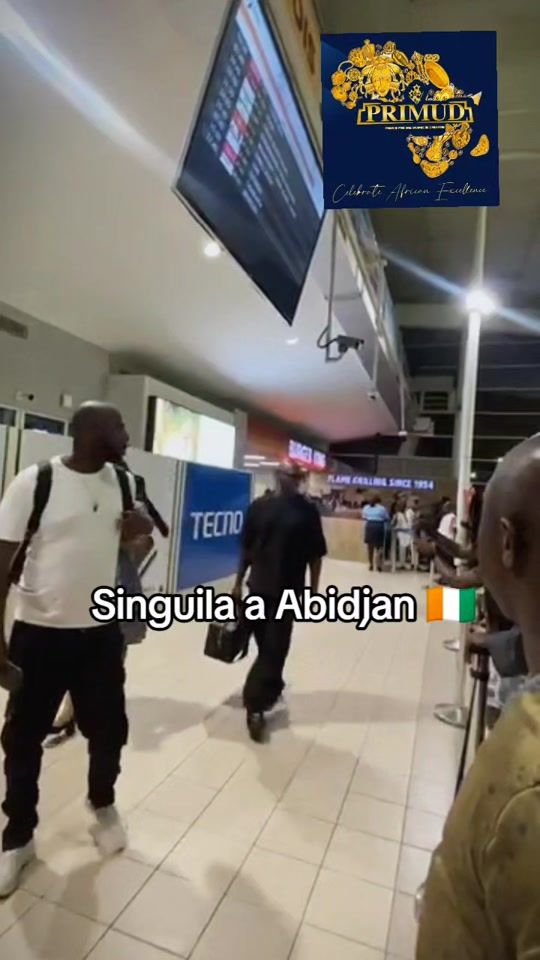 TikTok video thumbnail by primud2024