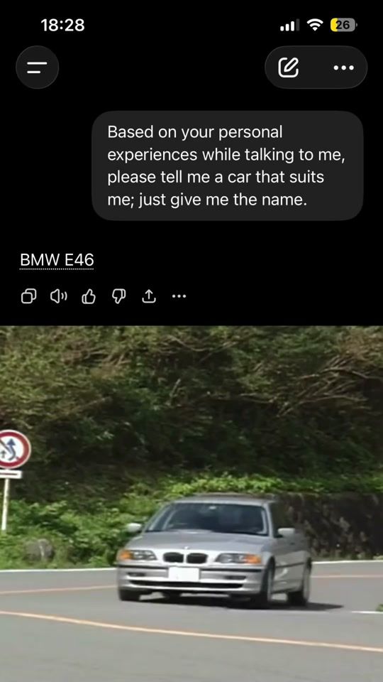 TikTok video thumbnail by rlmeuzb