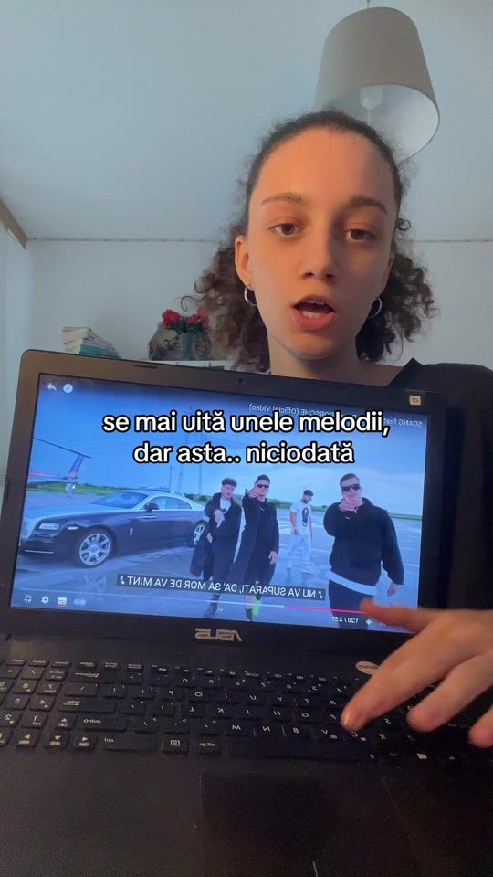 TikTok video thumbnail by aromaiubirii