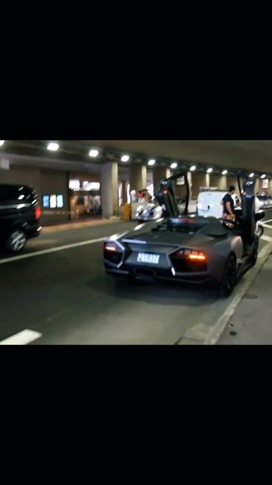 TikTok video thumbnail by car.archives