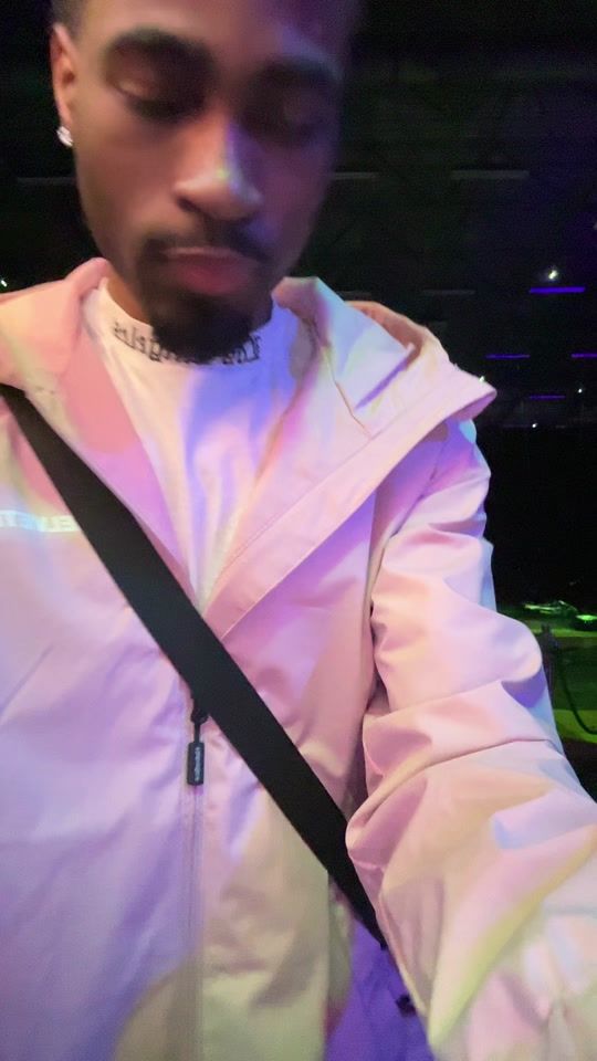 TikTok video thumbnail by brandonn.seb