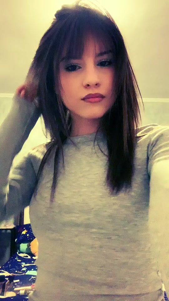 TikTok video thumbnail by _.giulia_popa._