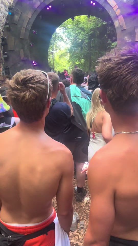 TikTok video thumbnail by scruff_brotherss