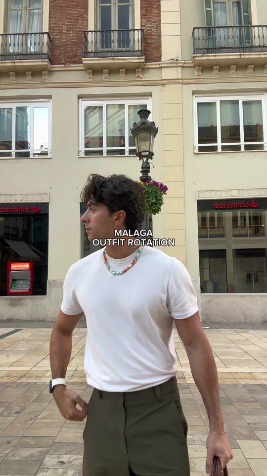 TikTok video thumbnail by vincenzo_cairo