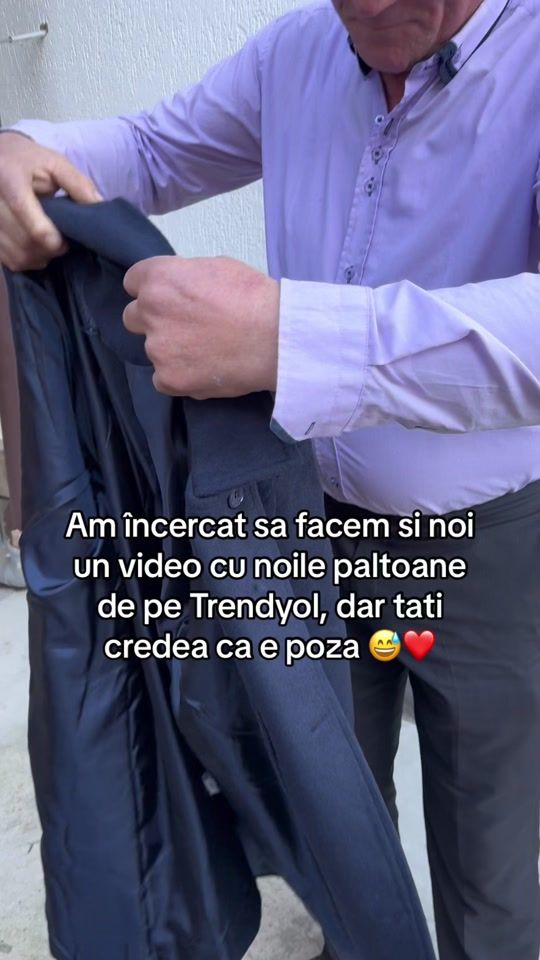 TikTok video thumbnail by georgianamarinca5