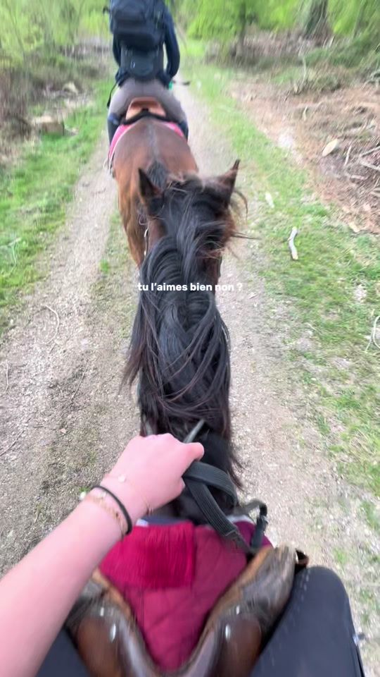TikTok video thumbnail by louane.orl0