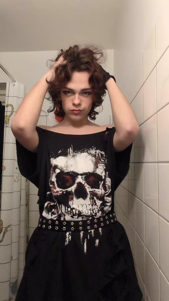 TikTok video thumbnail by munipanther365