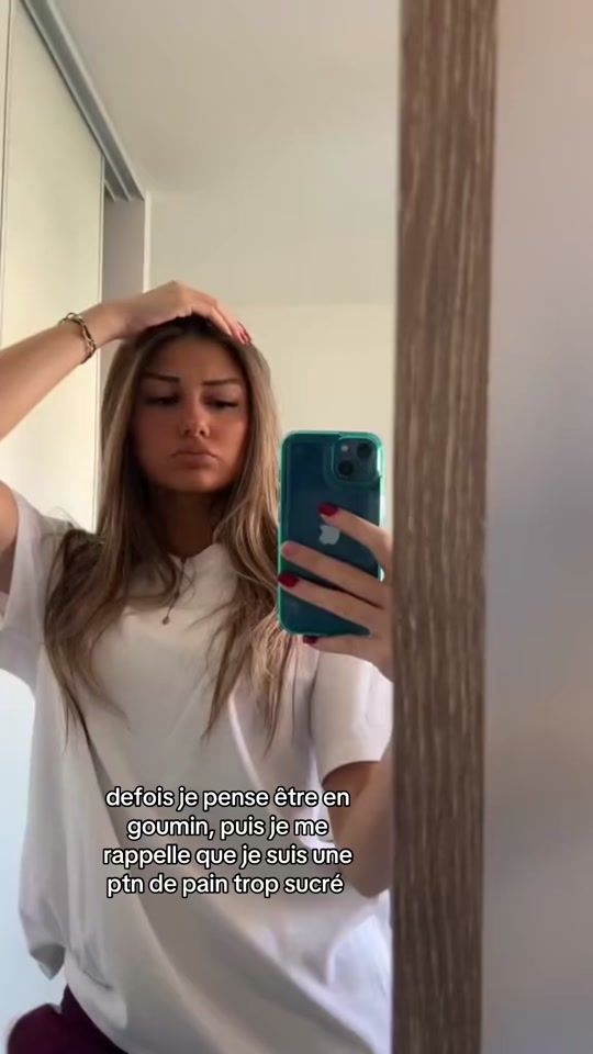 TikTok video thumbnail by stella.gsl