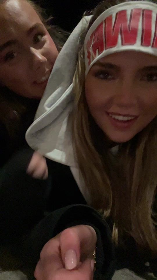 TikTok video thumbnail by andrea.sandstrand