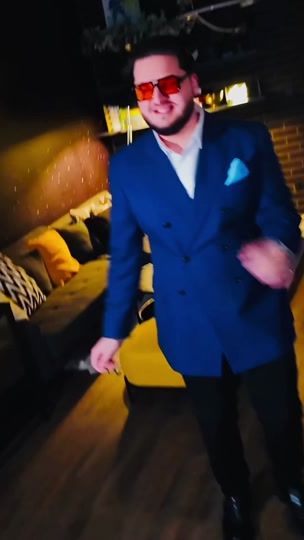 TikTok video thumbnail by barilaci_official