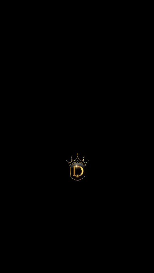 TikTok video thumbnail by abdoudjamel1