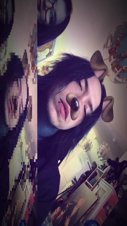 TikTok video thumbnail by therealownmckendry