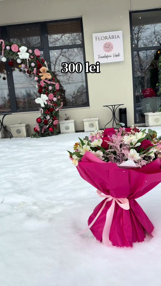TikTok video thumbnail by trandafirii.veseli