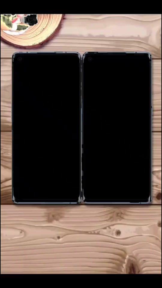 TikTok video thumbnail by estheres924