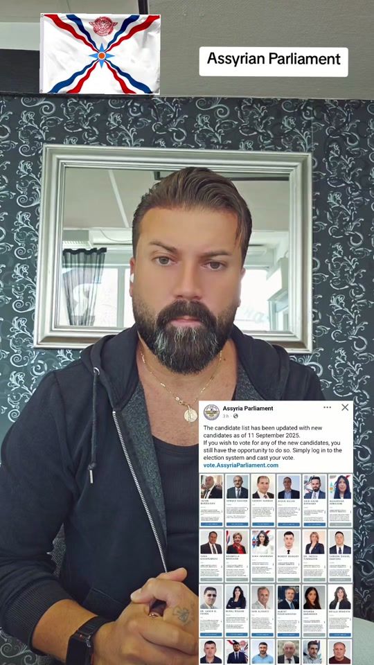 TikTok video thumbnail by george.syria