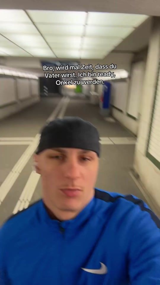 TikTok video thumbnail by martim.45z