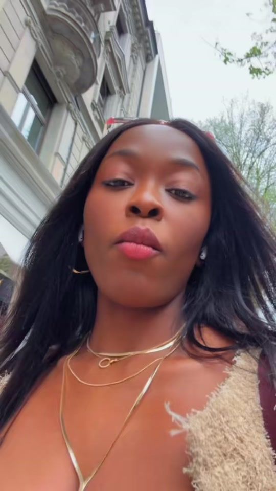 TikTok video thumbnail by kroselineoff