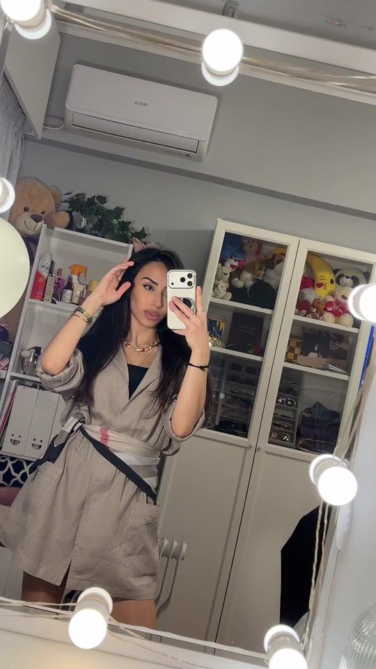 TikTok video thumbnail by nataliattsk