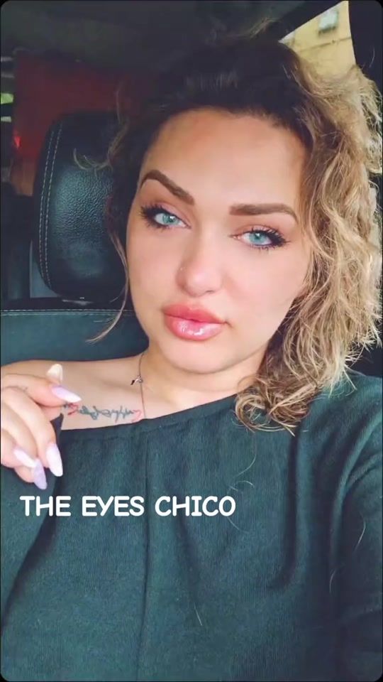 TikTok video thumbnail by mersy.q_