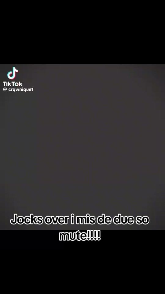 TikTok video thumbnail by preppygirly092