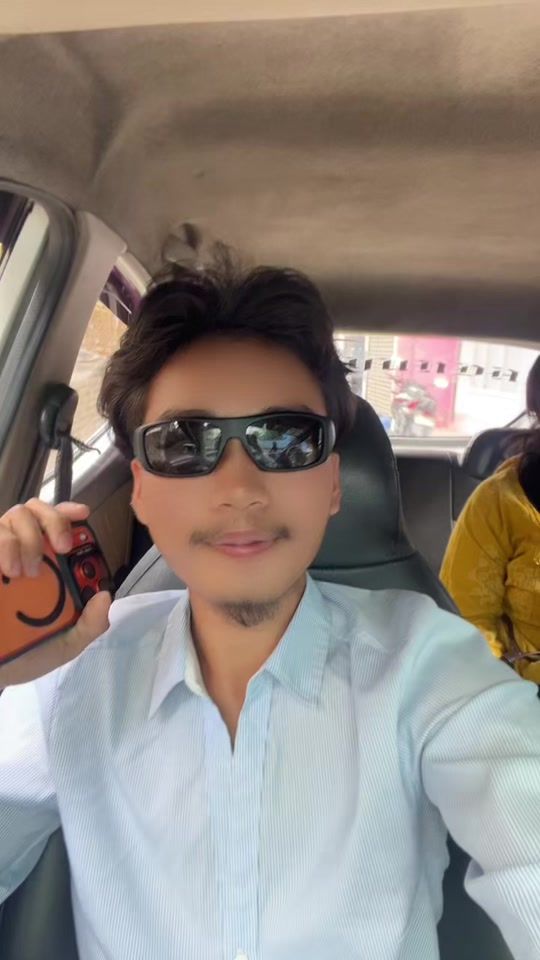 TikTok video thumbnail by syaronrae_