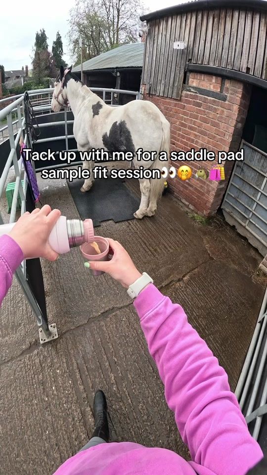 TikTok video thumbnail by lilscliffe