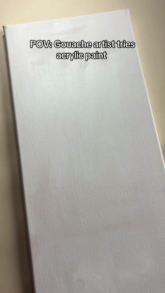 TikTok video thumbnail by artsbyminaa