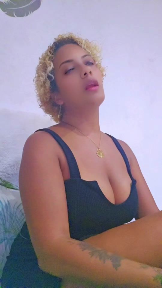TikTok video thumbnail by gtiane.5
