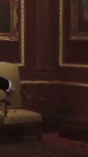TikTok video thumbnail by dickvandykeofficial