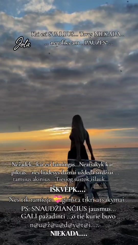 TikTok video thumbnail by tikejimas