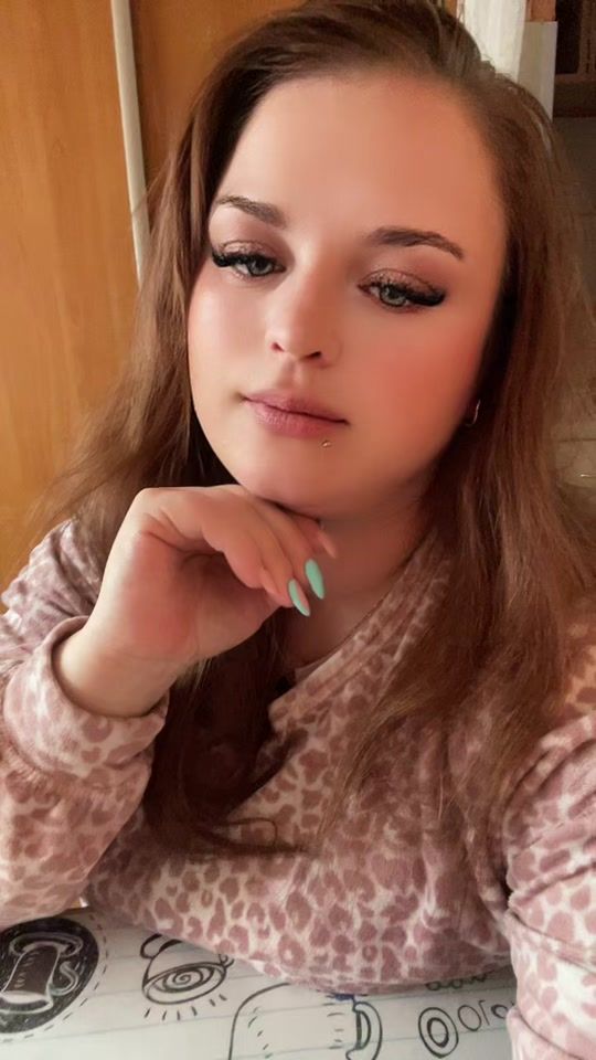 TikTok video thumbnail by marija19930