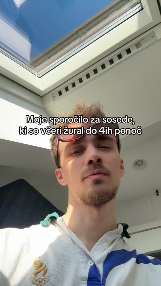 TikTok video thumbnail by blazmencinger