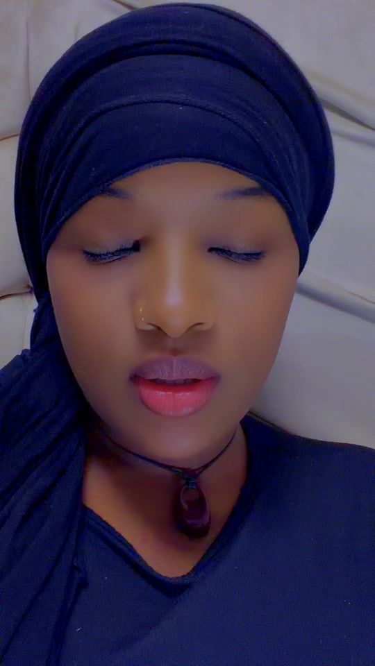 TikTok video thumbnail by shupita2_officiel