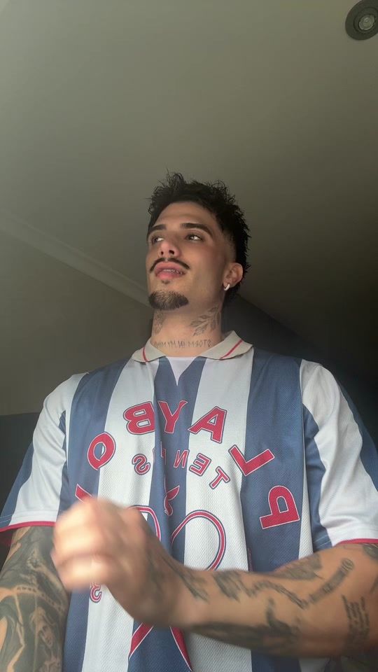 TikTok video thumbnail by mannylacabra