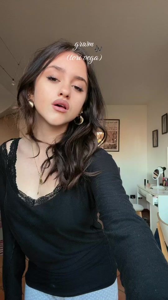 TikTok video thumbnail by sofiiagrandee