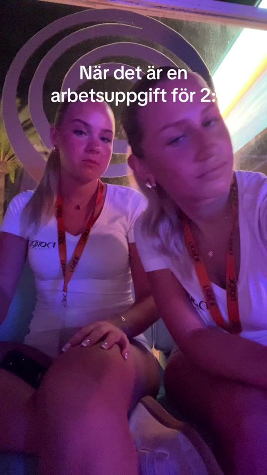 TikTok video thumbnail by lisarunge
