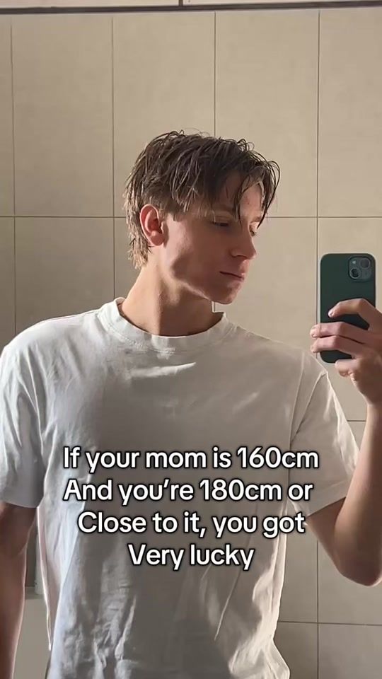 TikTok video thumbnail by audrius_ma