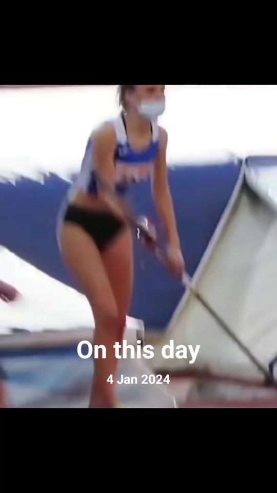 TikTok video thumbnail by asports45