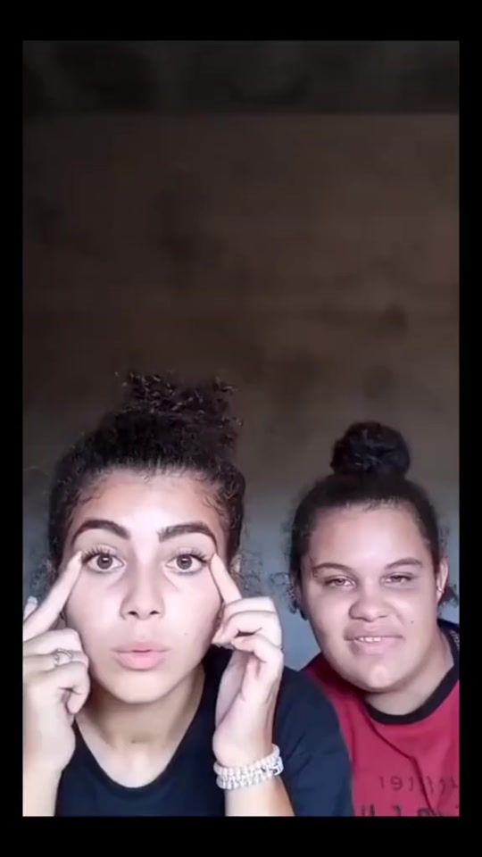 TikTok video thumbnail by sd_sidi