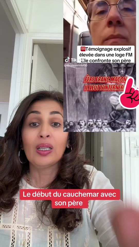TikTok video thumbnail by sarahcroft12