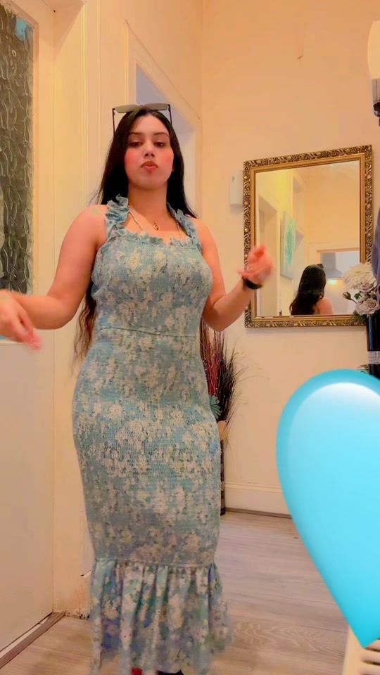 TikTok video thumbnail by elysa_elysa_18