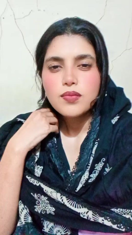 TikTok video thumbnail by tajphd04