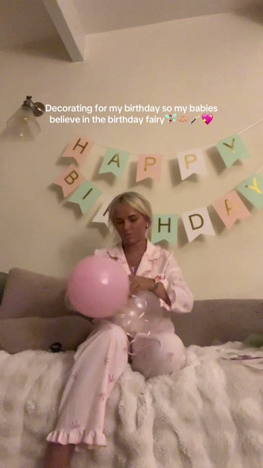 TikTok video thumbnail by rubythompstone