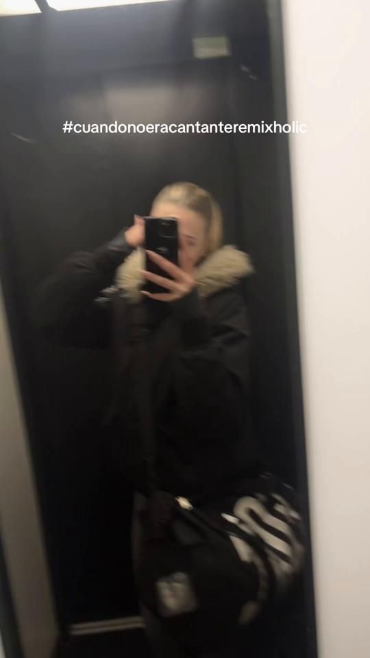 TikTok video thumbnail by rubiagarcia__