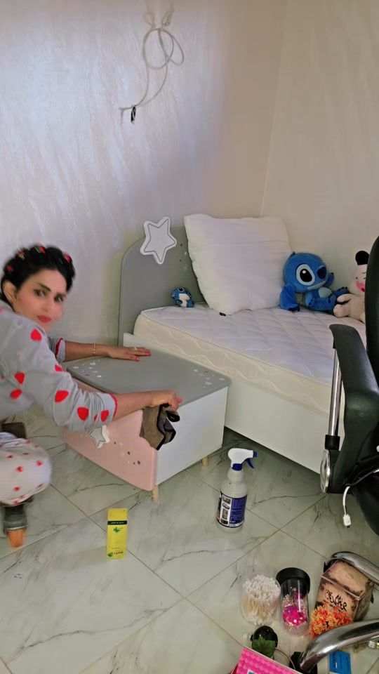 TikTok video thumbnail by horiaomamira9