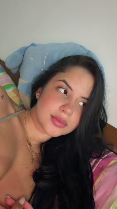 TikTok video thumbnail by itsvaleeleon