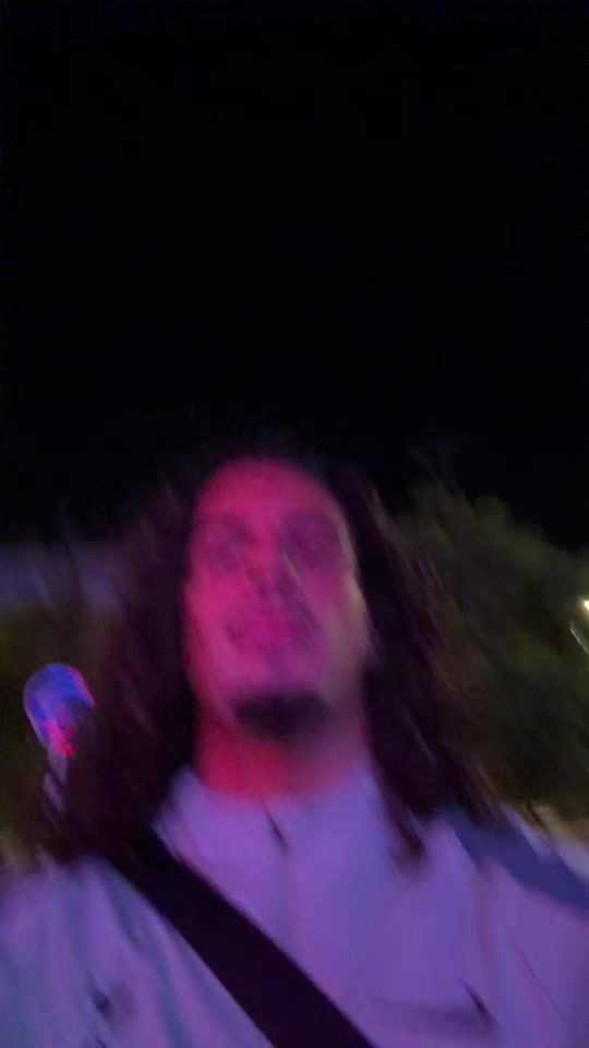 TikTok video thumbnail by nsm_fh